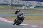 enduro-digital-images;event-digital-images;magny-cours;no-limits;peter-wileman-photography;racing-digital-images;trackday-digital-images;vmcc-banbury-run