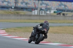 enduro-digital-images;event-digital-images;magny-cours;no-limits;peter-wileman-photography;racing-digital-images;trackday-digital-images;vmcc-banbury-run