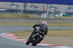 enduro-digital-images;event-digital-images;magny-cours;no-limits;peter-wileman-photography;racing-digital-images;trackday-digital-images;vmcc-banbury-run