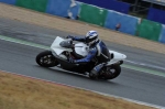 enduro-digital-images;event-digital-images;magny-cours;no-limits;peter-wileman-photography;racing-digital-images;trackday-digital-images;vmcc-banbury-run