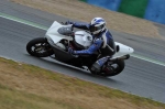 enduro-digital-images;event-digital-images;magny-cours;no-limits;peter-wileman-photography;racing-digital-images;trackday-digital-images;vmcc-banbury-run