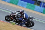 enduro-digital-images;event-digital-images;magny-cours;no-limits;peter-wileman-photography;racing-digital-images;trackday-digital-images;vmcc-banbury-run