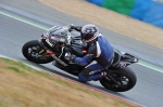 enduro-digital-images;event-digital-images;magny-cours;no-limits;peter-wileman-photography;racing-digital-images;trackday-digital-images;vmcc-banbury-run