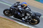 enduro-digital-images;event-digital-images;magny-cours;no-limits;peter-wileman-photography;racing-digital-images;trackday-digital-images;vmcc-banbury-run