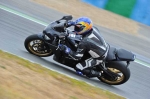 enduro-digital-images;event-digital-images;magny-cours;no-limits;peter-wileman-photography;racing-digital-images;trackday-digital-images;vmcc-banbury-run