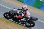 enduro-digital-images;event-digital-images;magny-cours;no-limits;peter-wileman-photography;racing-digital-images;trackday-digital-images;vmcc-banbury-run