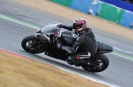 enduro-digital-images;event-digital-images;magny-cours;no-limits;peter-wileman-photography;racing-digital-images;trackday-digital-images;vmcc-banbury-run