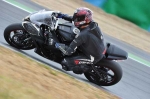 enduro-digital-images;event-digital-images;magny-cours;no-limits;peter-wileman-photography;racing-digital-images;trackday-digital-images;vmcc-banbury-run