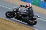 enduro-digital-images;event-digital-images;magny-cours;no-limits;peter-wileman-photography;racing-digital-images;trackday-digital-images;vmcc-banbury-run