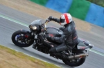 enduro-digital-images;event-digital-images;magny-cours;no-limits;peter-wileman-photography;racing-digital-images;trackday-digital-images;vmcc-banbury-run