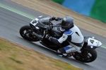 enduro-digital-images;event-digital-images;magny-cours;no-limits;peter-wileman-photography;racing-digital-images;trackday-digital-images;vmcc-banbury-run