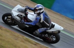 enduro-digital-images;event-digital-images;magny-cours;no-limits;peter-wileman-photography;racing-digital-images;trackday-digital-images;vmcc-banbury-run