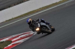 enduro-digital-images;event-digital-images;magny-cours;no-limits;peter-wileman-photography;racing-digital-images;trackday-digital-images;vmcc-banbury-run