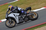 enduro-digital-images;event-digital-images;magny-cours;no-limits;peter-wileman-photography;racing-digital-images;trackday-digital-images;vmcc-banbury-run