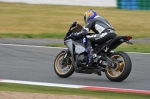 enduro-digital-images;event-digital-images;magny-cours;no-limits;peter-wileman-photography;racing-digital-images;trackday-digital-images;vmcc-banbury-run