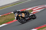 enduro-digital-images;event-digital-images;magny-cours;no-limits;peter-wileman-photography;racing-digital-images;trackday-digital-images;vmcc-banbury-run