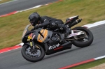 enduro-digital-images;event-digital-images;magny-cours;no-limits;peter-wileman-photography;racing-digital-images;trackday-digital-images;vmcc-banbury-run