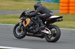 enduro-digital-images;event-digital-images;magny-cours;no-limits;peter-wileman-photography;racing-digital-images;trackday-digital-images;vmcc-banbury-run