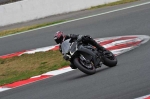 enduro-digital-images;event-digital-images;magny-cours;no-limits;peter-wileman-photography;racing-digital-images;trackday-digital-images;vmcc-banbury-run