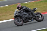 enduro-digital-images;event-digital-images;magny-cours;no-limits;peter-wileman-photography;racing-digital-images;trackday-digital-images;vmcc-banbury-run