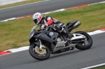 enduro-digital-images;event-digital-images;magny-cours;no-limits;peter-wileman-photography;racing-digital-images;trackday-digital-images;vmcc-banbury-run