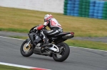 enduro-digital-images;event-digital-images;magny-cours;no-limits;peter-wileman-photography;racing-digital-images;trackday-digital-images;vmcc-banbury-run