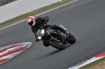enduro-digital-images;event-digital-images;magny-cours;no-limits;peter-wileman-photography;racing-digital-images;trackday-digital-images;vmcc-banbury-run