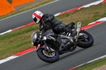 enduro-digital-images;event-digital-images;magny-cours;no-limits;peter-wileman-photography;racing-digital-images;trackday-digital-images;vmcc-banbury-run