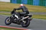 enduro-digital-images;event-digital-images;magny-cours;no-limits;peter-wileman-photography;racing-digital-images;trackday-digital-images;vmcc-banbury-run