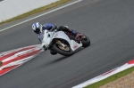 enduro-digital-images;event-digital-images;magny-cours;no-limits;peter-wileman-photography;racing-digital-images;trackday-digital-images;vmcc-banbury-run