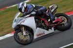 enduro-digital-images;event-digital-images;magny-cours;no-limits;peter-wileman-photography;racing-digital-images;trackday-digital-images;vmcc-banbury-run