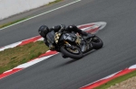 enduro-digital-images;event-digital-images;magny-cours;no-limits;peter-wileman-photography;racing-digital-images;trackday-digital-images;vmcc-banbury-run