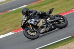 enduro-digital-images;event-digital-images;magny-cours;no-limits;peter-wileman-photography;racing-digital-images;trackday-digital-images;vmcc-banbury-run