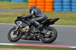 enduro-digital-images;event-digital-images;magny-cours;no-limits;peter-wileman-photography;racing-digital-images;trackday-digital-images;vmcc-banbury-run