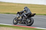 enduro-digital-images;event-digital-images;magny-cours;no-limits;peter-wileman-photography;racing-digital-images;trackday-digital-images;vmcc-banbury-run