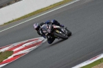 enduro-digital-images;event-digital-images;magny-cours;no-limits;peter-wileman-photography;racing-digital-images;trackday-digital-images;vmcc-banbury-run