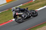 enduro-digital-images;event-digital-images;magny-cours;no-limits;peter-wileman-photography;racing-digital-images;trackday-digital-images;vmcc-banbury-run
