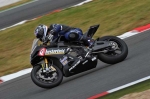 enduro-digital-images;event-digital-images;magny-cours;no-limits;peter-wileman-photography;racing-digital-images;trackday-digital-images;vmcc-banbury-run