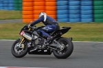 enduro-digital-images;event-digital-images;magny-cours;no-limits;peter-wileman-photography;racing-digital-images;trackday-digital-images;vmcc-banbury-run