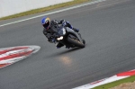 enduro-digital-images;event-digital-images;magny-cours;no-limits;peter-wileman-photography;racing-digital-images;trackday-digital-images;vmcc-banbury-run