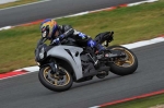 enduro-digital-images;event-digital-images;magny-cours;no-limits;peter-wileman-photography;racing-digital-images;trackday-digital-images;vmcc-banbury-run