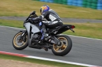 enduro-digital-images;event-digital-images;magny-cours;no-limits;peter-wileman-photography;racing-digital-images;trackday-digital-images;vmcc-banbury-run