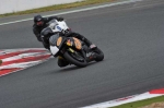 enduro-digital-images;event-digital-images;magny-cours;no-limits;peter-wileman-photography;racing-digital-images;trackday-digital-images;vmcc-banbury-run