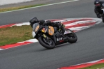 enduro-digital-images;event-digital-images;magny-cours;no-limits;peter-wileman-photography;racing-digital-images;trackday-digital-images;vmcc-banbury-run