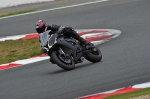 enduro-digital-images;event-digital-images;magny-cours;no-limits;peter-wileman-photography;racing-digital-images;trackday-digital-images;vmcc-banbury-run