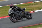 enduro-digital-images;event-digital-images;magny-cours;no-limits;peter-wileman-photography;racing-digital-images;trackday-digital-images;vmcc-banbury-run