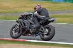 enduro-digital-images;event-digital-images;magny-cours;no-limits;peter-wileman-photography;racing-digital-images;trackday-digital-images;vmcc-banbury-run