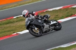 enduro-digital-images;event-digital-images;magny-cours;no-limits;peter-wileman-photography;racing-digital-images;trackday-digital-images;vmcc-banbury-run