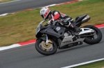 enduro-digital-images;event-digital-images;magny-cours;no-limits;peter-wileman-photography;racing-digital-images;trackday-digital-images;vmcc-banbury-run
