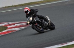 enduro-digital-images;event-digital-images;magny-cours;no-limits;peter-wileman-photography;racing-digital-images;trackday-digital-images;vmcc-banbury-run